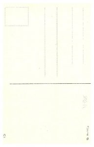 Potsdam , Historische Miihie