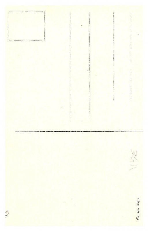 Potsdam , Historische Miihie