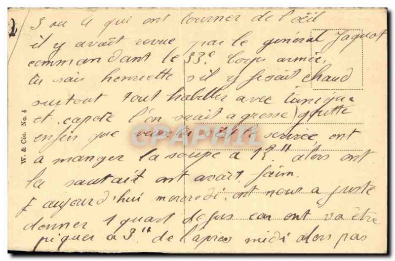 Germany Old Postcard Gruss aus Dusseldorf Dusseldorf