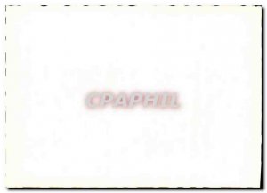 Modern Postcard Hamburg