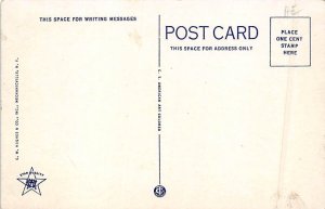 Cascade Lake Keene, New York NY