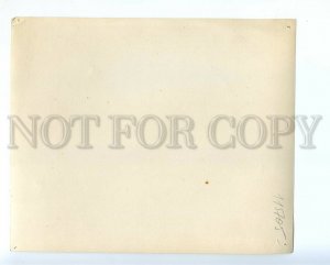 115705 USSR AVANT-GARDE changes Soviet villages COLLAGE #27