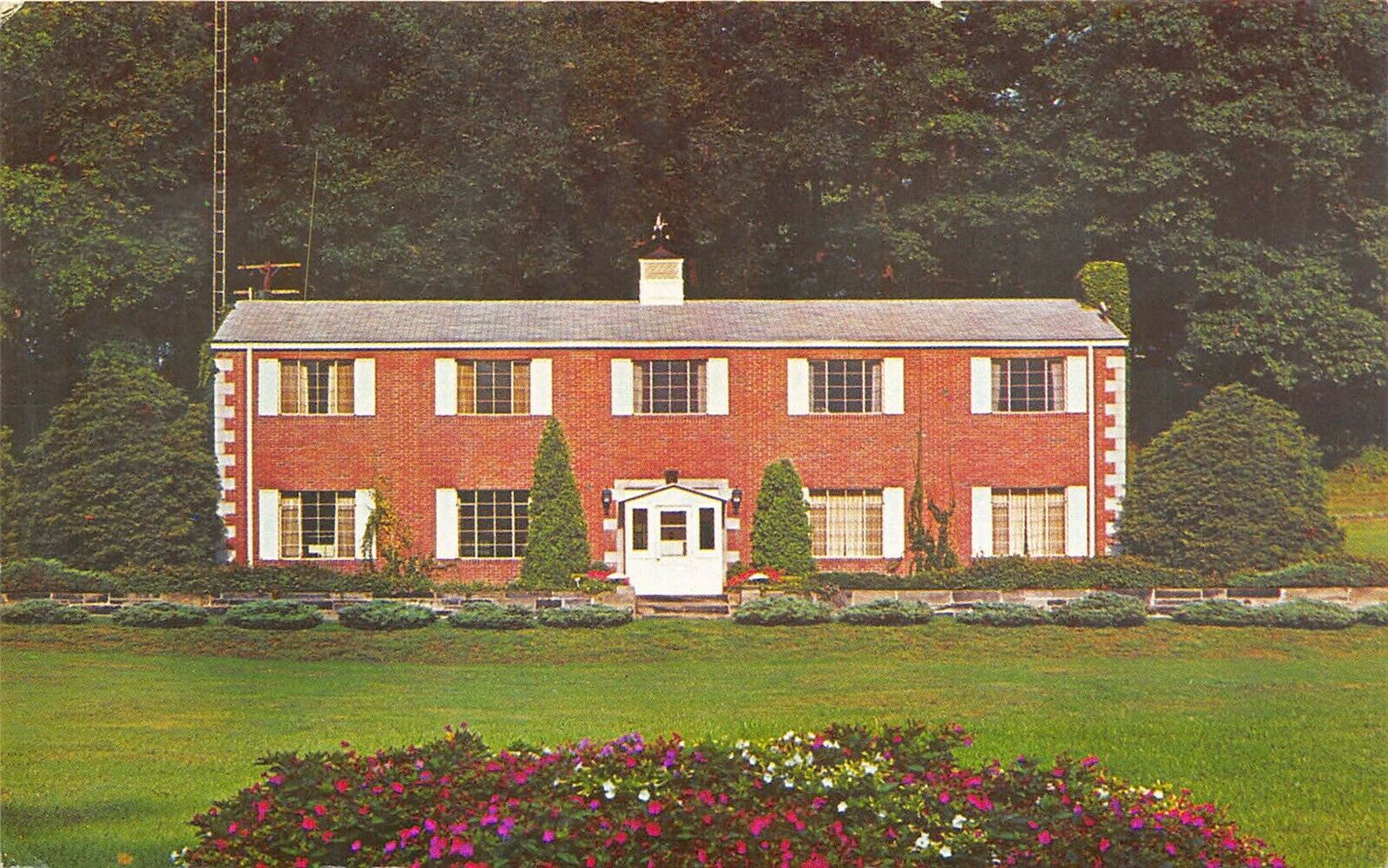 English Garden Flowers Canton Ohio Best Flower Site