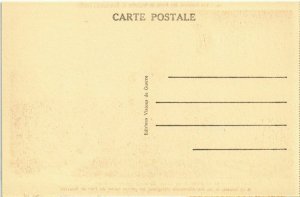 CPA Les Combats des Forts de Souville et Douaumont - 1916 11 Juillet (1037042)