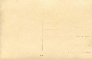 Germany - Weimar. Nazi Rally - RPPC