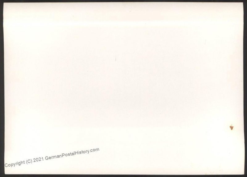 Germany 1931 Graf Zeppelin LZ127 Arctic Flight Complete Set Photo Collect 106235