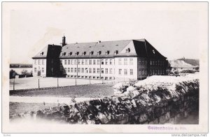 RP; Geisenheim a. Rh., Hesse, Germany, 10-20s