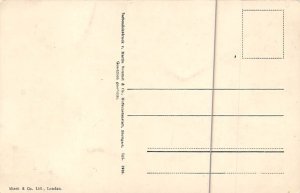 Fruit Fruit Assorted Unused 