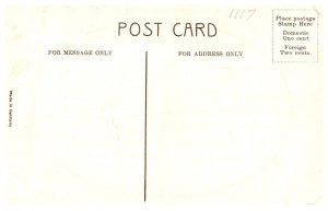 Germany  Berlin   Imperial Castle