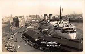 br106100 ams monterey sydney australia