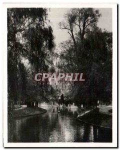 Postcard Modern Cambridge St Johns College Cambridge Shapel