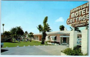 Search Sunnyside Motel Hippostcard