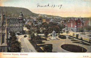 br105896 dominion square  montreal canada