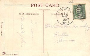 Happy Birthday View Images