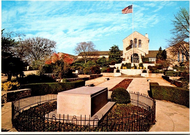 Oklahoma Claremore Will Rogers Meorial