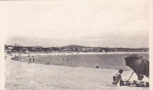 Massachusetts Rockport Long Beach Albertype