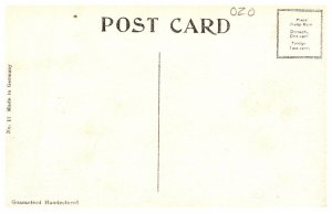 Idaho  Boise Sand Point  Main Street