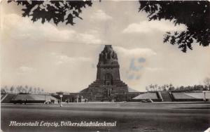 BG32275 volkerschlachtdenkmal  leipzig  germany  CPSM 14x9cm