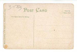 MA - Lynn. State Bath House, Lynn Beach