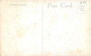 Crane lake Crane lake  - Misc, Minnesota MN Postcard