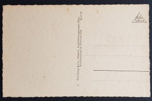 German Empire Third 3rd Reich Propaganda WW2 Kriegsmarine U-boat 35