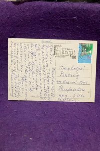 Netherland Groeton uit Hoenderloo multi-view - posted 270425