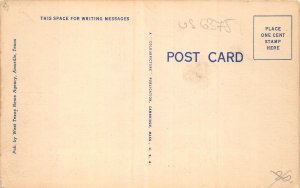 US6375 first baptist church amarillo texas  usa