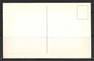 Stop Talking - Humour - [MX-512]