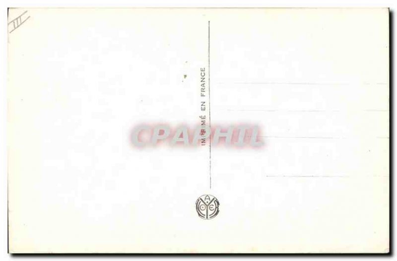 Postcard Modern Cinema Richard Greene