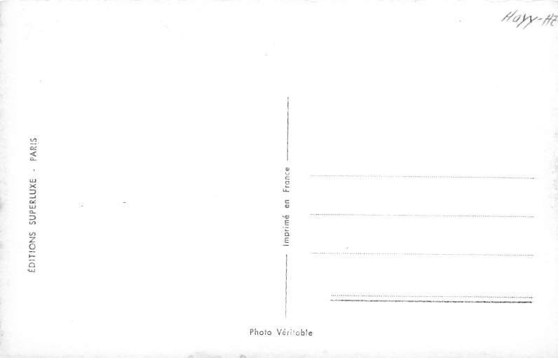 Tinted Children with Teddy Bears Postcard