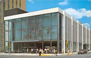 First National Bank - Appleton, Wisconsin WI