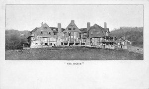 Albemarle Park Asheville, North Carolina NC