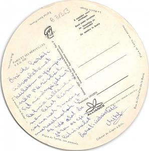 B31353 Paris   france