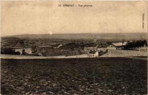 CPA ÉPERNAY - Vue générale (742571)