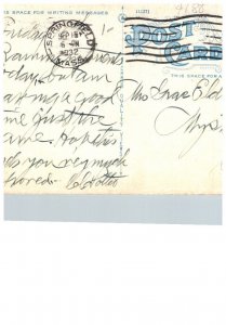 Massachusetts  Springfield Municipal Group