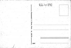 BR41899 Universitat Bonn   Germany
