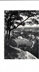 BF13514  spa chemin du tonnelet belgium front/back image