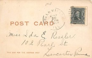 U. S. Naval Academy snaller size  - Annapolis, Maryland MD