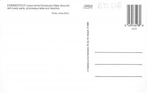 B32576 Connecticut    usa