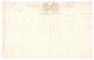 Steamer Rapids Prince  in Maelstrom shooting rapids in Long Sault St.Lawrence...