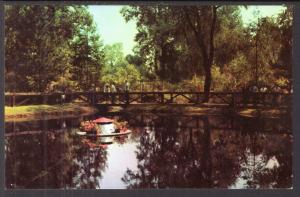 The Blue Hole,Castalia,Erie County,OH