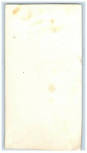 1914 The Biltmore Hotel New York Dinner Dance Menu Vintage Original