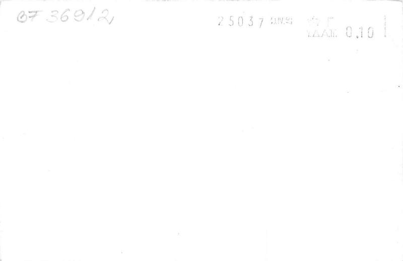 BF36912 delos amphore panathenaique greece