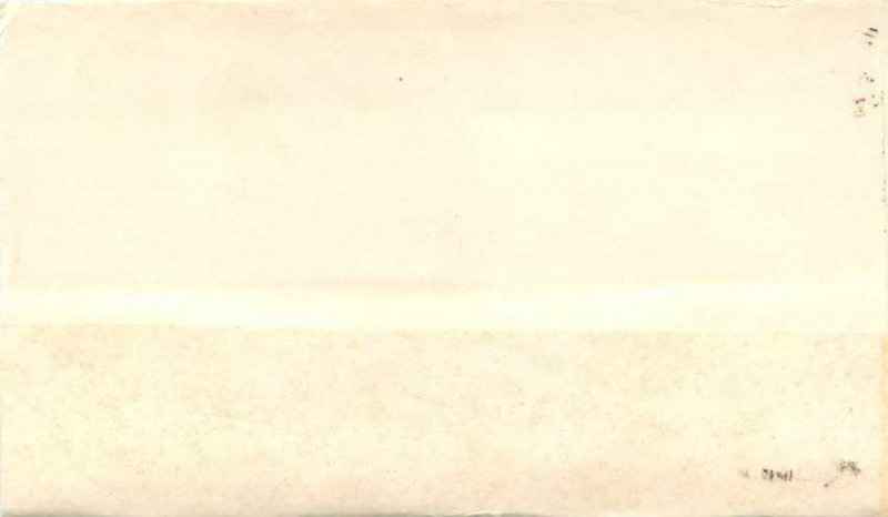 New Zealand Auckland Entier Postal Stationery