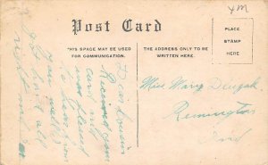 Little Falls  Little Falls,  MN