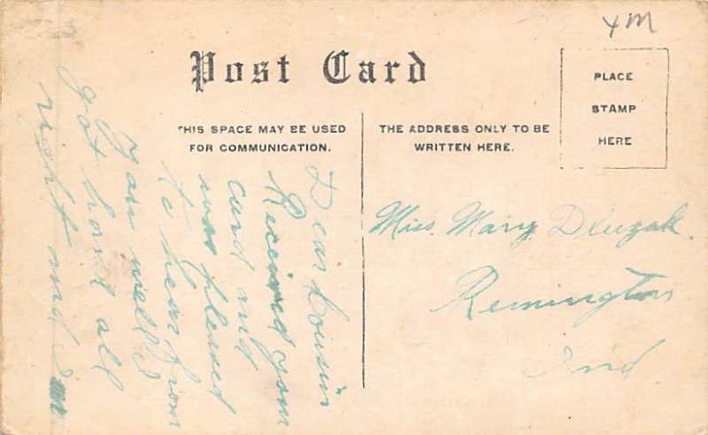 Little Falls  Little Falls,  MN