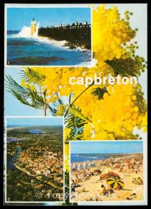 Capbreton