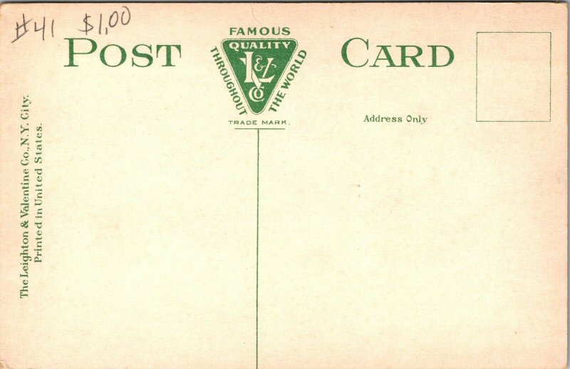 Kinderhook Lake New York Shore Walk Electric Park Row Boats  - 29 