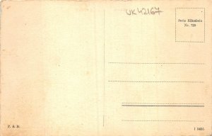 uk42167 ostwest achse  berlin germany