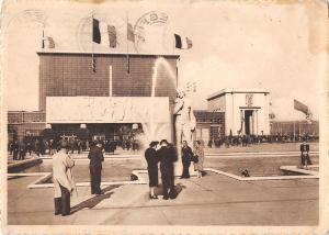 BT2592 Grand palais de la ville de liege    Belgium
